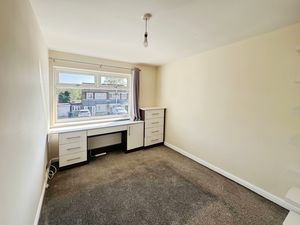 Bedroom Two- click for photo gallery